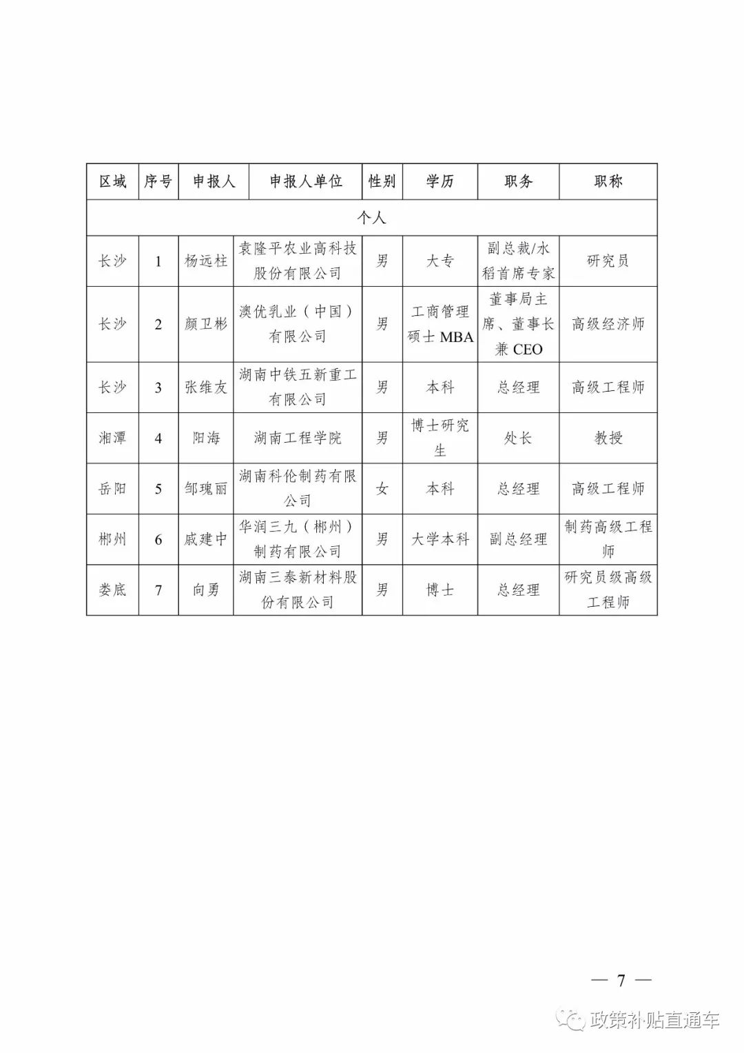 a8c60beab12c0ee0499284866515c259.jpg